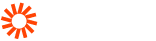 Logo Nietzsche